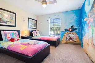 2935 Banana Palm Dr, Kissimmee, FL 34747 - Photo 22
