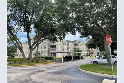 588 Brantley Terrace Way #109, Altamonte Springs, FL 32714 - Photo 26