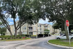 588 Brantley Terrace Way, Altamonte Springs, FL 32714 - Photo 26