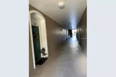 588 Brantley Terrace Way #109, Altamonte Springs, FL 32714 - Photo 2
