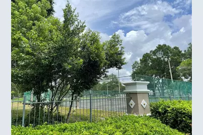 588 Brantley Terrace Way #109, Altamonte Springs, FL 32714 - Photo 30