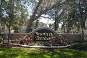588 Brantley Terrace Way, Altamonte Springs, FL 32714 - Photo 1