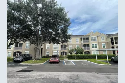 588 Brantley Terrace Way #109, Altamonte Springs, FL 32714 - Photo 28