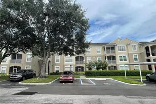 588 Brantley Terrace Way, Altamonte Springs, FL 32714 - Photo 28
