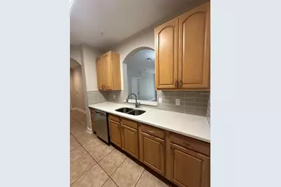 588 Brantley Terrace Way #109, Altamonte Springs, FL 32714 - Photo 8