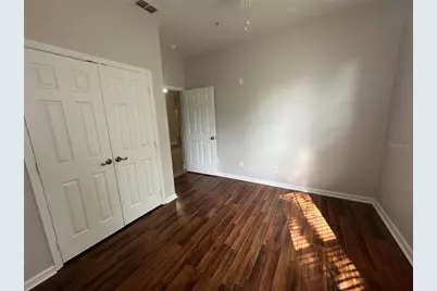 588 Brantley Terrace Way #109, Altamonte Springs, FL 32714 - Photo 14
