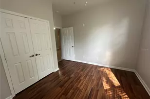 588 Brantley Terrace Way, Altamonte Springs, FL 32714 - Photo 14
