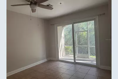 588 Brantley Terrace Way #109, Altamonte Springs, FL 32714 - Photo 6
