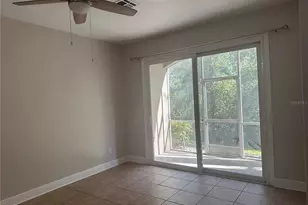 588 Brantley Terrace Way, Altamonte Springs, FL 32714 - Photo 6