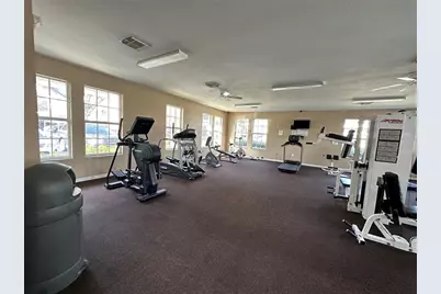 588 Brantley Terrace Way #109, Altamonte Springs, FL 32714 - Photo 32