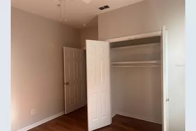 588 Brantley Terrace Way #109, Altamonte Springs, FL 32714 - Photo 24