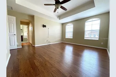 5083 Fiorella Lane, Sanford, FL 32771 - Photo 14