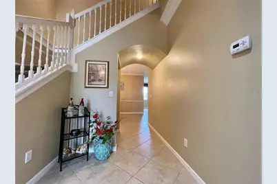 5083 Fiorella Lane, Sanford, FL 32771 - Photo 16