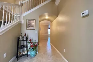 5083 Fiorella Ln, Sanford, FL 32771 - Photo 16