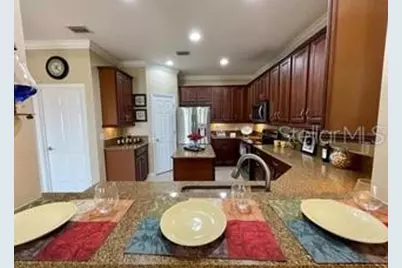 5083 Fiorella Lane, Sanford, FL 32771 - Photo 8