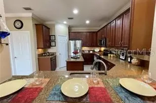 5083 Fiorella Ln, Sanford, FL 32771 - Photo 8