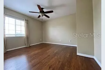 5083 Fiorella Lane, Sanford, FL 32771 - Photo 4