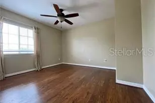 5083 Fiorella Ln, Sanford, FL 32771 - Photo 4