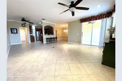5083 Fiorella Lane, Sanford, FL 32771 - Photo 20
