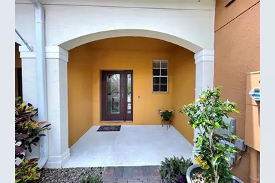5083 Fiorella Lane, Sanford, FL 32771 - Photo 12