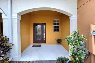 5083 Fiorella Ln, Sanford, FL 32771 - Photo 12