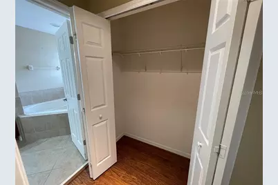 5083 Fiorella Lane, Sanford, FL 32771 - Photo 22