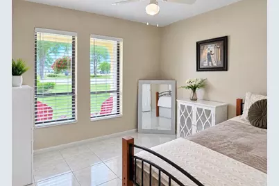 529 San Sebastian Prado, Altamonte Springs, FL 32714 - Photo 16
