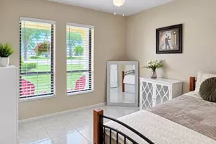 529 San Sebastian Prado, Altamonte Springs, FL 32714 - Photo 16
