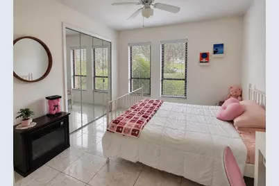 529 San Sebastian Prado, Altamonte Springs, FL 32714 - Photo 28