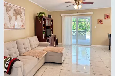 529 San Sebastian Prado, Altamonte Springs, FL 32714 - Photo 10