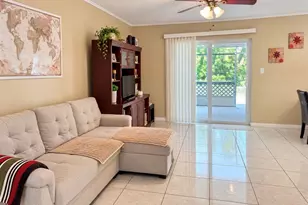 529 San Sebastian Prado, Altamonte Springs, FL 32714 - Photo 10