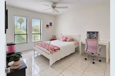 529 San Sebastian Prado, Altamonte Springs, FL 32714 - Photo 26