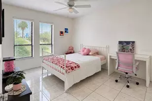 529 San Sebastian Prado, Altamonte Springs, FL 32714 - Photo 26