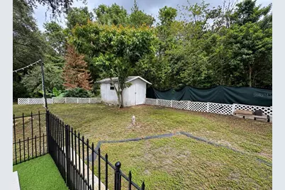 529 San Sebastian Prado, Altamonte Springs, FL 32714 - Photo 42
