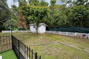 529 San Sebastian Prado, Altamonte Springs, FL 32714 - Photo 42