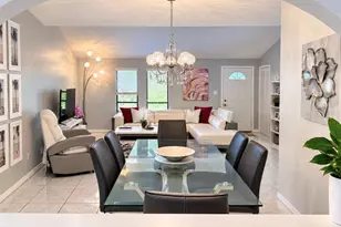 529 San Sebastian Prado, Altamonte Springs, FL 32714 - Photo 4