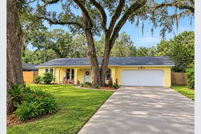 529 San Sebastian Prado, Altamonte Springs, FL 32714 - Photo 1