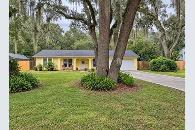 529 San Sebastian Prado, Altamonte Springs, FL 32714 - Photo 2