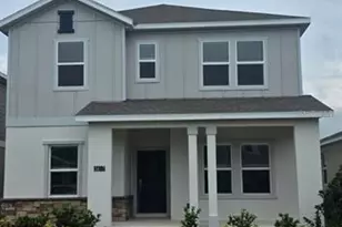 5617 Fiona Ln, Saint Cloud, FL 34771 - Photo 1