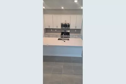 5617 Fiona Ln, Saint Cloud, FL 34771 - Photo 24