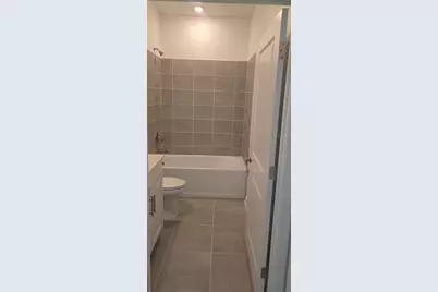 5617 Fiona Ln, Saint Cloud, FL 34771 - Photo 20