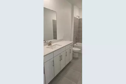 5617 Fiona Ln, Saint Cloud, FL 34771 - Photo 12