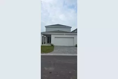 5617 Fiona Ln, Saint Cloud, FL 34771 - Photo 18