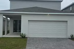5617 Fiona Ln, Saint Cloud, FL 34771 - Photo 18
