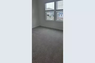5617 Fiona Ln, Saint Cloud, FL 34771 - Photo 10