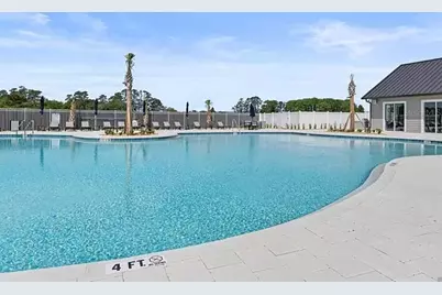 5617 Fiona Ln, Saint Cloud, FL 34771 - Photo 26