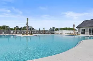 5617 Fiona Ln, Saint Cloud, FL 34771 - Photo 26