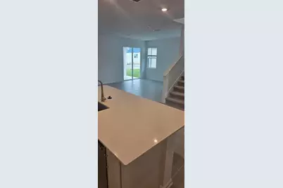5617 Fiona Ln, Saint Cloud, FL 34771 - Photo 22