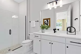 16920 Lone Oak Cir, Orlando, FL 32832 - Photo 28