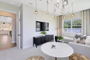 16920 Lone Oak Cir, Orlando, FL 32832 - Photo 26